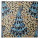 Search for peacock blue tiles Nature