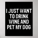 Search for animal posters Cute