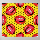 Search for patch art Retro