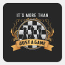Search for chess board game stickers King