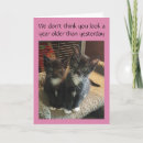Search for tux kitten cards Funny