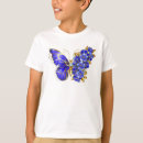 Search for fairy kids tshirts Flower