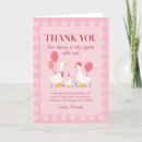 Search for geese invitations Mother goose