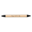Search for teacher appreciation pens Teachers