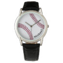 Recherche de le base ball montres Pour tous