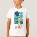 Search for stormtrooper tshirts Scifi