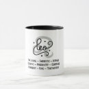 Search for zodiac mugs Unique