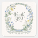 Recherche de art nouveau floral stickers Vert