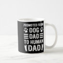 Search for promoted to papa mugs Friends