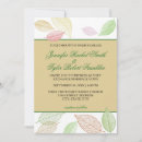 Search for translucent wedding invitations Elegant