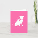 Search for dog thank you cards Baby