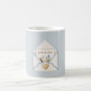 Search for french blue mugs Floral