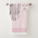 Search for elephants bath towels Baby