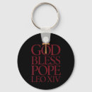 Search for anti god keychains No more biden