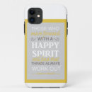 Search for lds quotes Mormon
