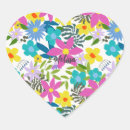 Recherche de jardinier autocollants Pour elle