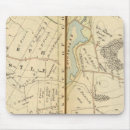 Search for bedford electronics Maps