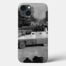 Recherche de street art casemate coques Consumerproduct