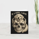 Search for golden retriever halloween cards Whimsical witch