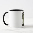 Search for funny gardening mugs Introvert