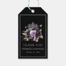 Search for quinceanera tags Butterflies