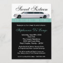 Recherche de limo invitations Mignon