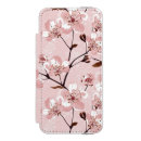 Search for cherries iphone 5 cases Background