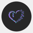 Search for contact stickers Suicide chat