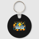 Search for dungeon keychains Gaming