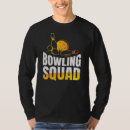 Search for candlepin bowling Strike