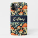 Search for orange and beige iphone cases Retro