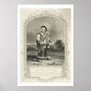 Recherche de henry iv posters École
