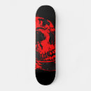Search for red devil Goth