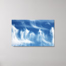 Search for wispy posters Blue