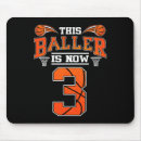 Search for 3rd mousepads Birthday