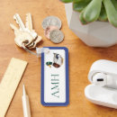 Search for duck hunting keychains Mallard