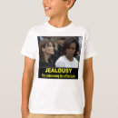 Search for obama kids tshirts Democrats