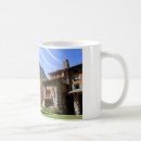 Search for historic photo mugs Picture