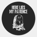 Search for rip stickers Grave