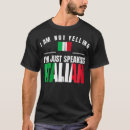 Recherche de funny hoodies tshirts Lol doll characters