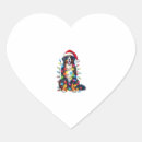 Search for bernese mountain dog lovers stickers Pug