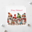 Search for hedgehog christmas cards Funny
