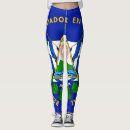 Search for flag of el salvador clothing Flags