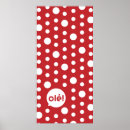 Search for casing posters Pattern