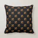 Recherche de et gold fleur de lis Mardi gras