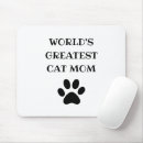 Search for cat paw mousepads Kitten