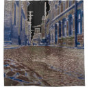 Recherche de street photographie Rue