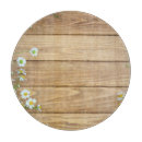 Recherche de fleurs sauvages planches à découper Printemps
