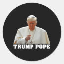 Search for antitrump stickers Patriotism