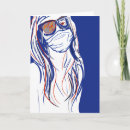 Search for masked face cards Doctor